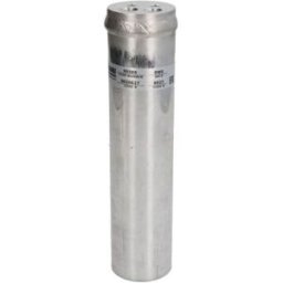 Secador, ar condicionado NISSENS 95569