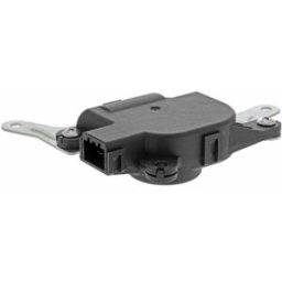 Ventoinha regulável ACKOJA A53-77-0001