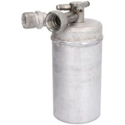 Secador, ar condicionado DENSO DFD02012