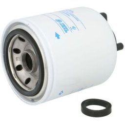 Donaldson Off Filtro de combustível DONALDSON P550834