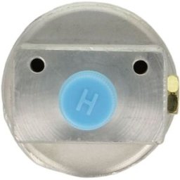 Secador, ar condicionado THERMOTEC KTT120053