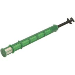 Secador, ar condicionado NISSENS 95502