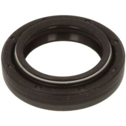 Elemento, bomba common rail VDO DIESEL A2C5325205380