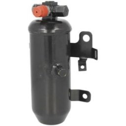 Secador, ar condicionado THERMOTEC KTT120108