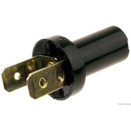 Suporte da lâmpada HERTH+BUSS ELPARTS 85785013