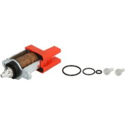 Kit de reparação, secador de ar PNEUMATICS PN-R0120