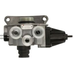 Secador de ar PNEUMATICS PN-10609
