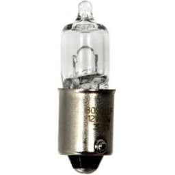 Lâmpada secundária BOSCH H10W Pure Light 12V, 10W