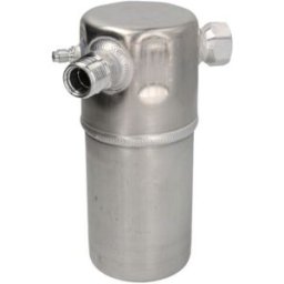 Secador, ar condicionado VALEO 508914