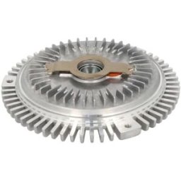 Embraiagem da ventoinha THERMOTEC D5M022TT