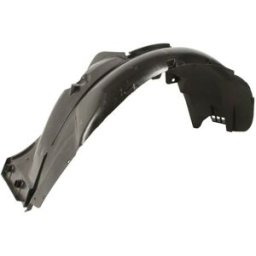 Caixa da roda BLIC 6601-06-0000108P