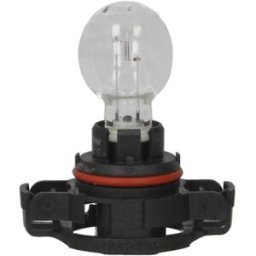 Lâmpada secundária PHILIPS PS19W Standard 12V, 19W