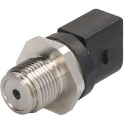 Placa de vedação, sensor de pressão do combustível ENGITECH ENT260045