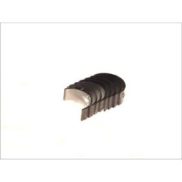 Rolamento da biela MAHLE 021 PS 20515 000