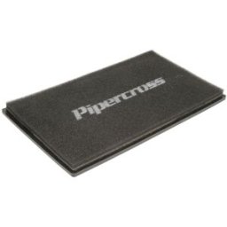 Filtro de placa de ar (inserção) PIPERCROSS PP1949