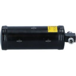 Secador, ar condicionado NRF 33316