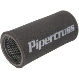 Filtro de placa de ar (inserção) PIPERCROSS PX1486