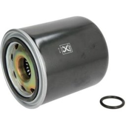 Filtro de secador de ar, separador de óleo FEBI BILSTEIN 21623