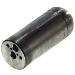 Secador, ar condicionado THERMOTEC KTT120025