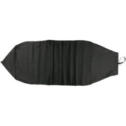 Capas para assentos F-CORE SSC01