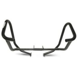 Crash Pad RDMOTO RDM-CF74KD