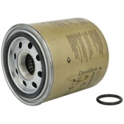 Donaldson Off Filtro de ar DONALDSON P956986