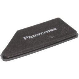 Filtro de placa de ar (inserção) PIPERCROSS PP1197