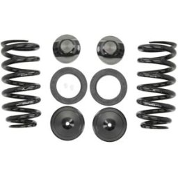 Kit de molas de suspensão ARNOTT EUROPE C-3080