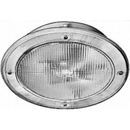 Lâmpada, iluminação interior HELLA 2JA 005 590-001