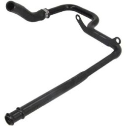 Aquecedor de mangueira de água THERMOTEC DNG036TT