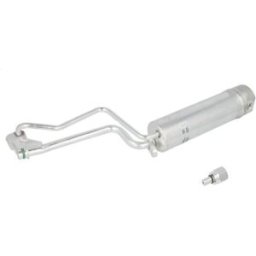 Secador, ar condicionado NISSENS 95448
