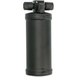 Secador de ar condicionado SUNAIR ARD-1258