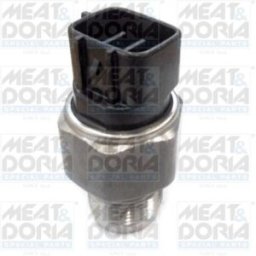 Placa de vedação, sensor de pressão do combustível MEAT & DORIA 9397