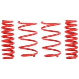 Molas, Chassis EIBACH E20-20-014-02-22