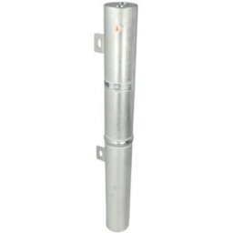 Secador, ar condicionado NISSENS 95315