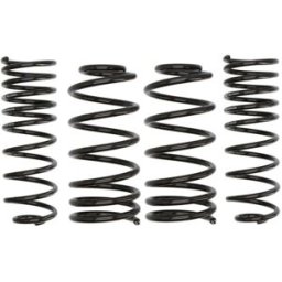 Molas EIBACH Pro Kit E8547-140