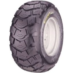Pneus ATV KENDA 189508 OQKE 30N K572