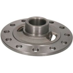 Satélite diferencial C.E.I 175286