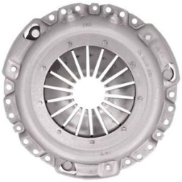 Schaeffler Luk Placa de pressão, embraiagem LUK 122 0115 10
