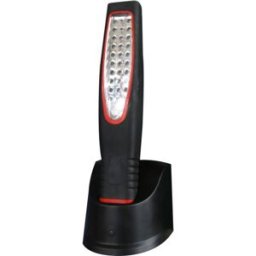 Controlo remoto portátil EVERT EVERTZL725001005