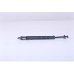 Secador, ar condicionado NISSENS 95468