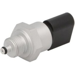 Placa de vedação, sensor de pressão do combustível AKUSAN MER-SE-105