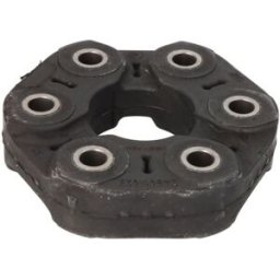 Disco rígido, veio de transmissão FEBI BILSTEIN 23961