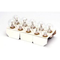 Ams-Osram Lâmpada secundária OSRAM P21/4W Standard 12V, 4/21W