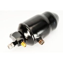 Secador, ar condicionado NRF 33077