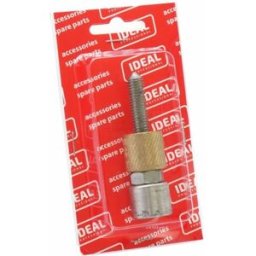Acessórios e peças sobressalentes para equipamentos de soldadura IDEAL 004230/1