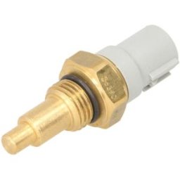 Interruptor de temperatura, ventilador do radiador FAE 36390
