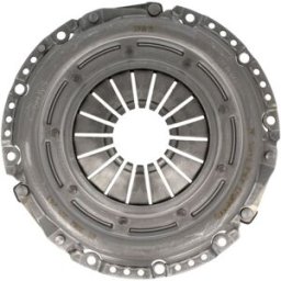Placa de pressão, embraiagem SACHS 883082 001243
