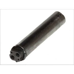 Secador, ar condicionado THERMOTEC KTT120026