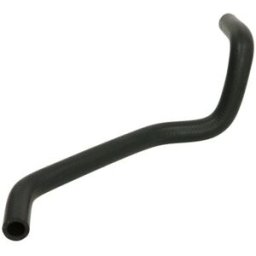 Aquecedor de mangueira de água THERMOTEC DN7002TT